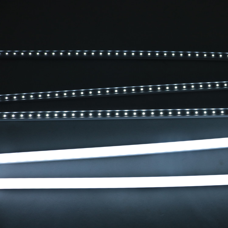 Decorative SMD2835 LED Bar Tub...